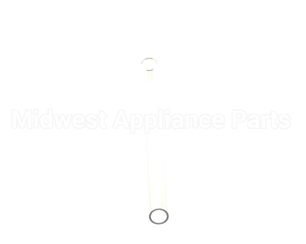 54531.0002 Bunn Tube, Sight Gauge