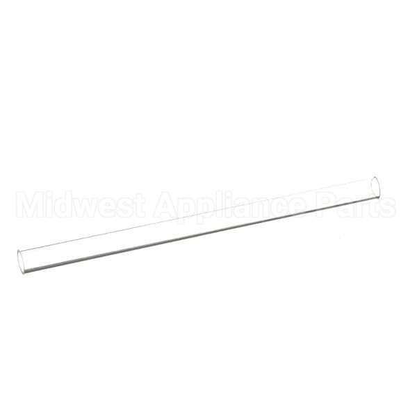 54531.000200000002 Compatible Bunn Tube, Sight Gauge