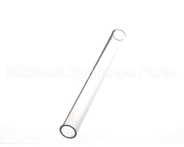 54531.0003 Bunn Tube, Sight Gauge 1.0G