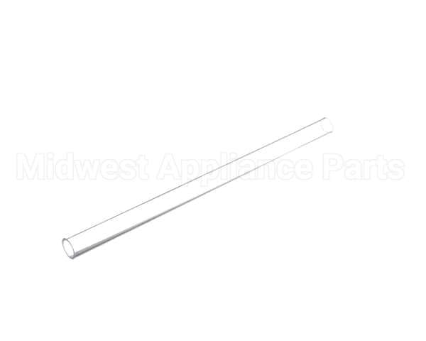 54531.0004 Bunn Tube,Sight Gauge Pc (10.00Lg)
