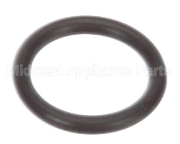 54533-114 Perlick O Ring-Viton-5/8Id X 3/32Cs