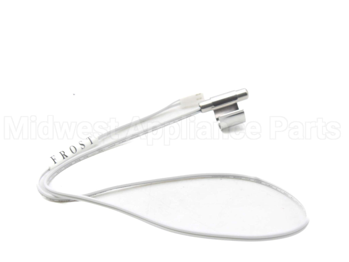 5455 Aprilaire Low Temperature Sensor
