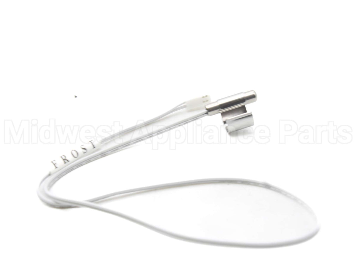 5455 Aprilaire Low Temperature Sensor