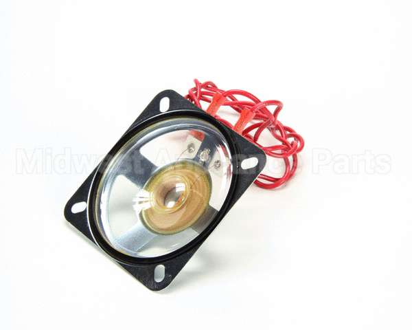 54561 Henny Penny Assembly-Speaker And Wire