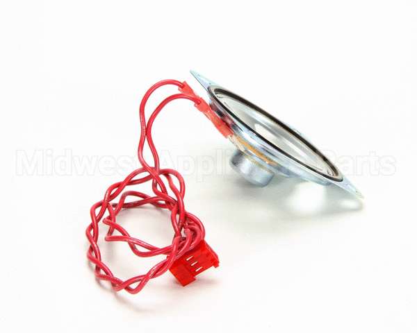 54561 Henny Penny Assembly-Speaker And Wire