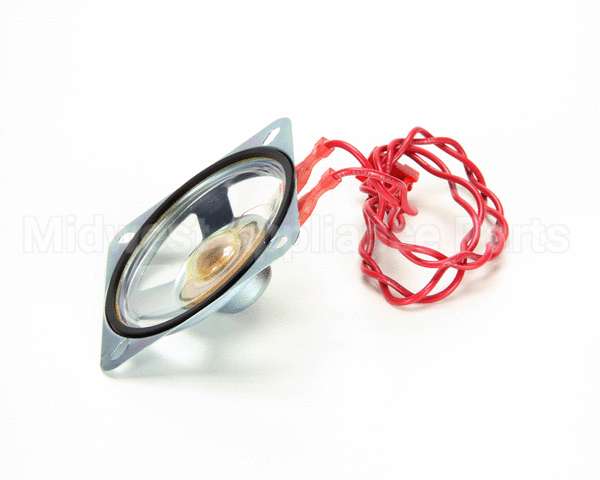 54561 Henny Penny Assembly-Speaker And Wire