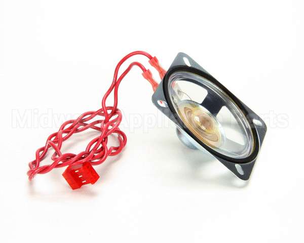 54561 Henny Penny Assembly-Speaker And Wire