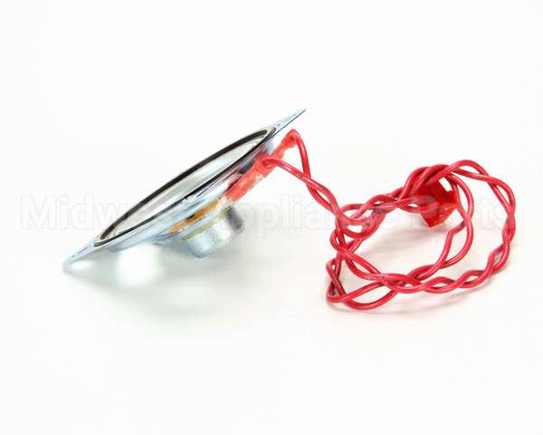 54561 Henny Penny Assembly-Speaker And Wire