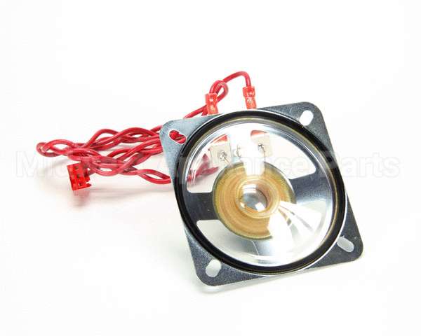 54561 Henny Penny Assembly-Speaker And Wire