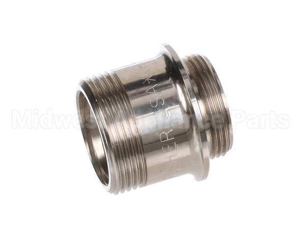 54577 Fisher Adptr Stem 1/2 Right Hand 303