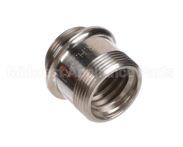 54577 Fisher Adptr Stem 1/2 Right Hand 303