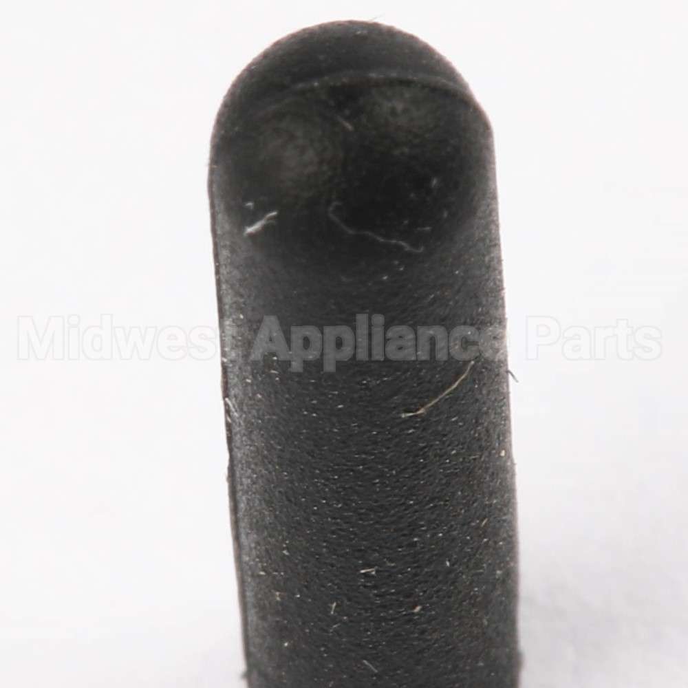 545845 Fisher Paykel Buffer Door Sensor