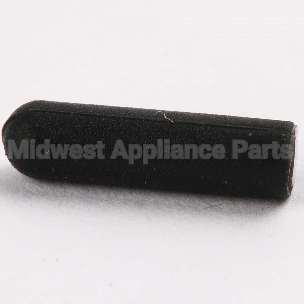 545845 Fisher Paykel Buffer Door Sensor