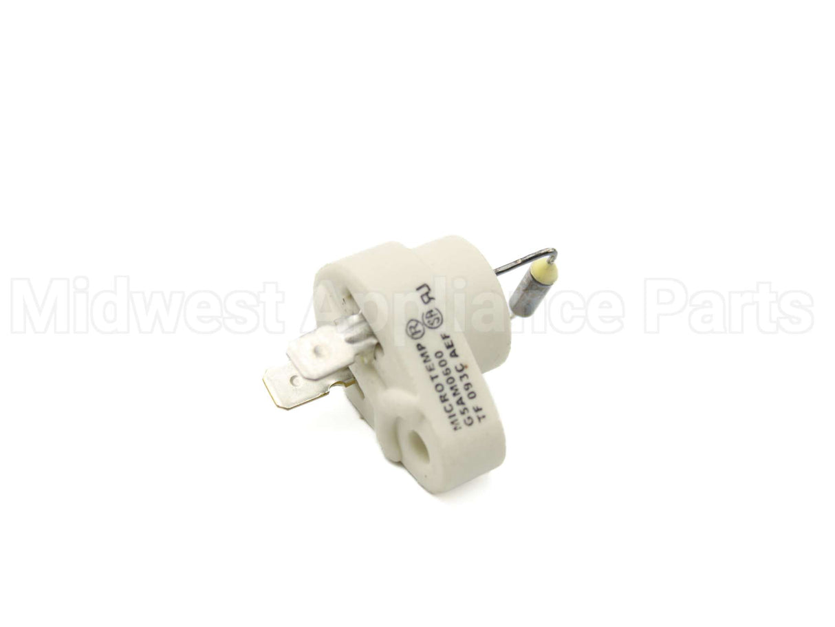 545866 Fisher Paykel Limiter Microtemp