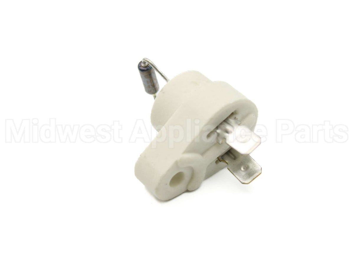 545866 Fisher Paykel Limiter Microtemp