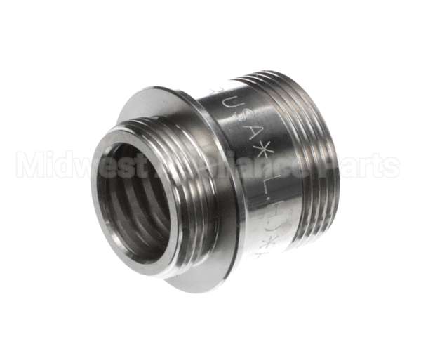 54593 Fisher Adptr Stem 1/2 Left Hand 303 P