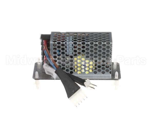 54607 Blodgett Kit, Power Supply Assembly