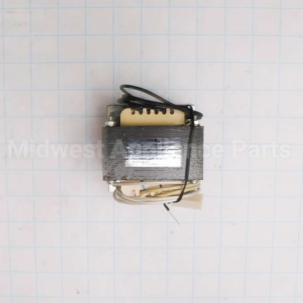 546529P Fisher Paykel Transformer Us 120V 302