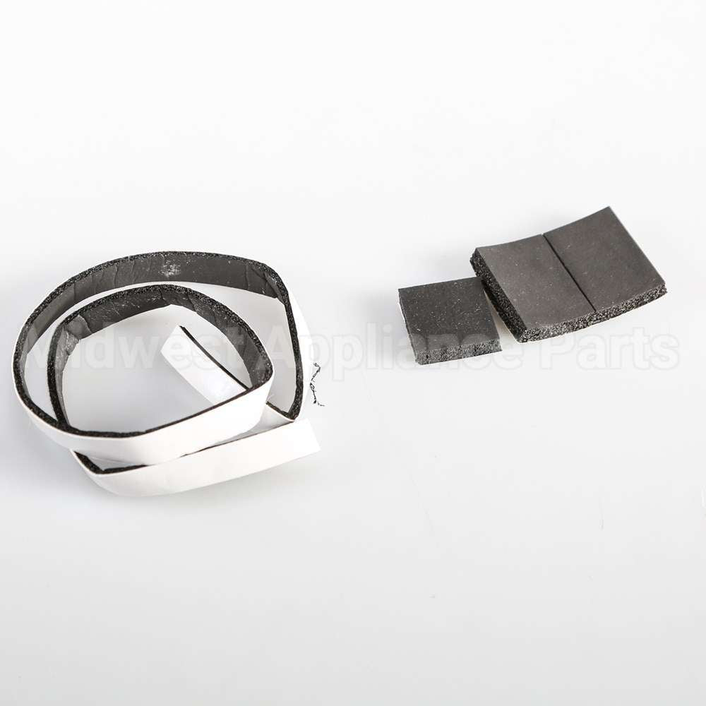 546564P Fisher Paykel Kit Cooling Fan Spares Us