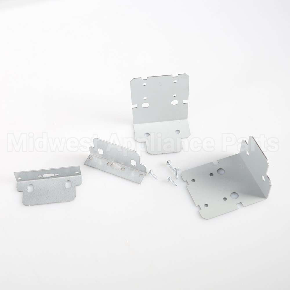 546564P Fisher Paykel Kit Cooling Fan Spares Us