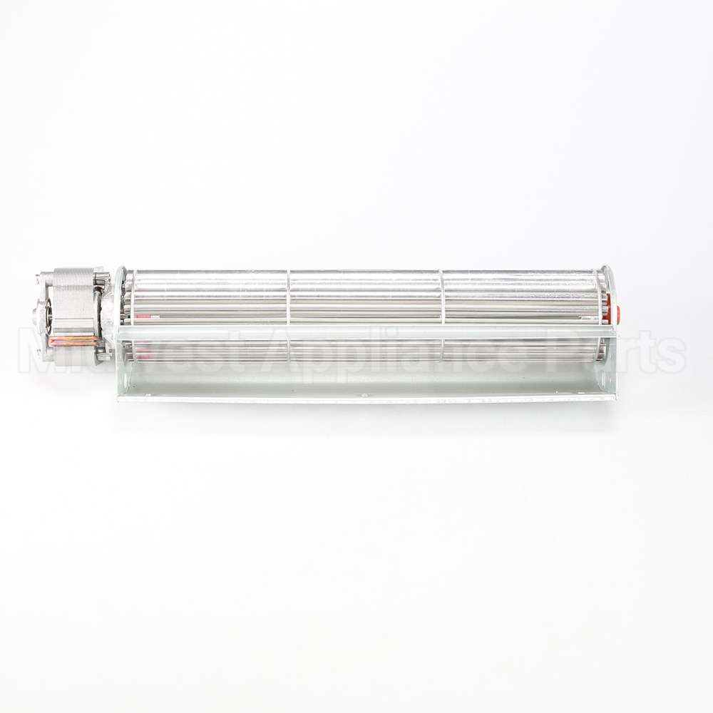 546564P Fisher Paykel Kit Cooling Fan Spares Us