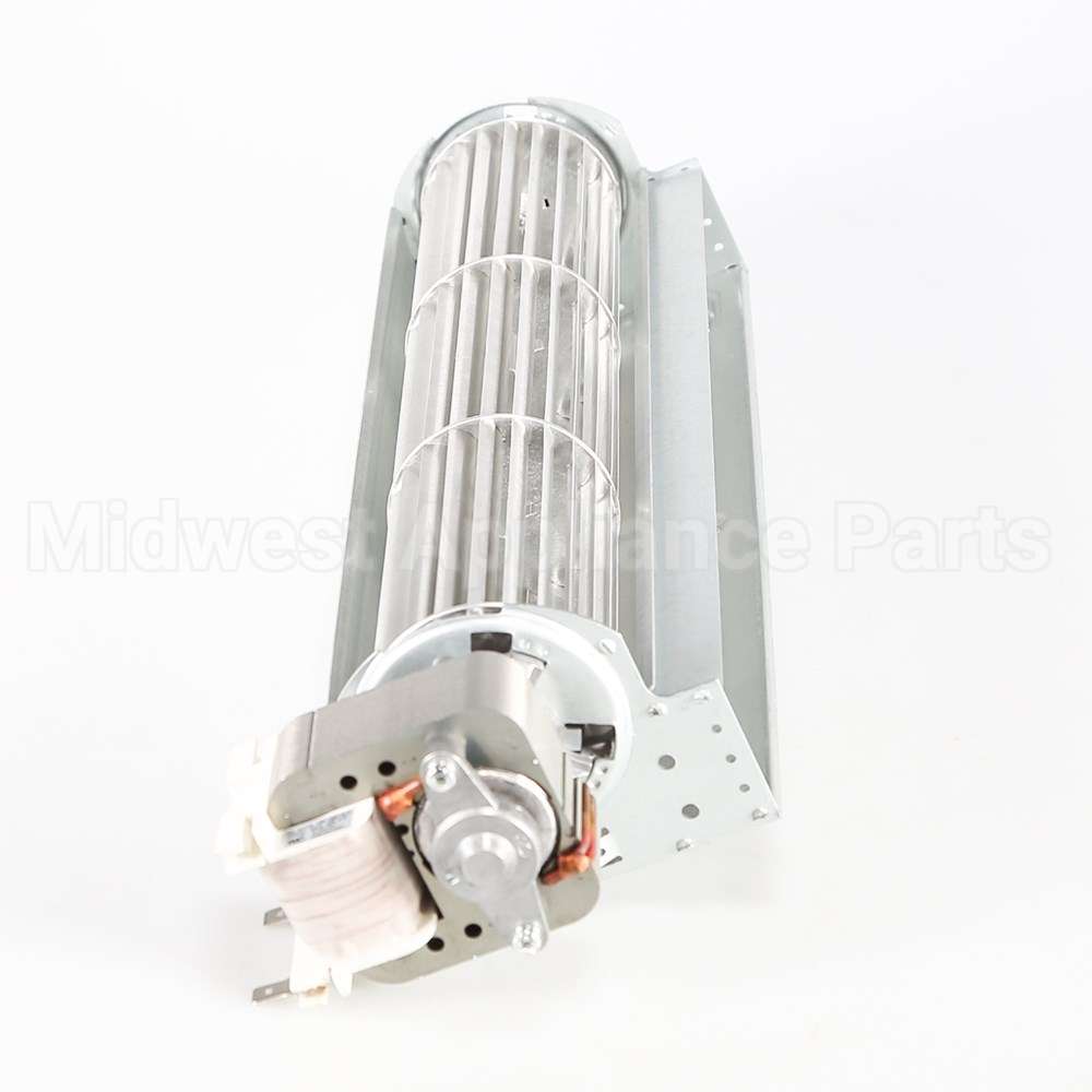 546564P Fisher Paykel Kit Cooling Fan Spares Us