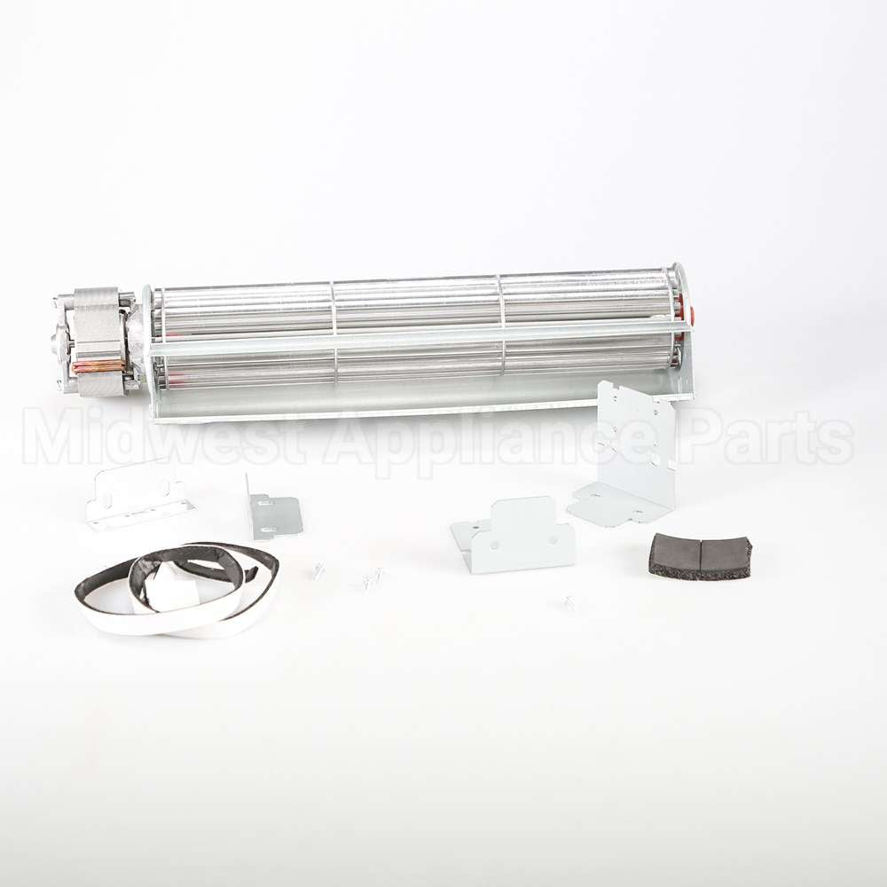 546564P Fisher Paykel Kit Cooling Fan Spares Us