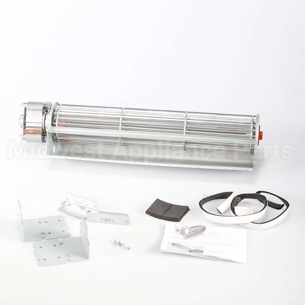 546564P Fisher Paykel Kit Cooling Fan Spares Us