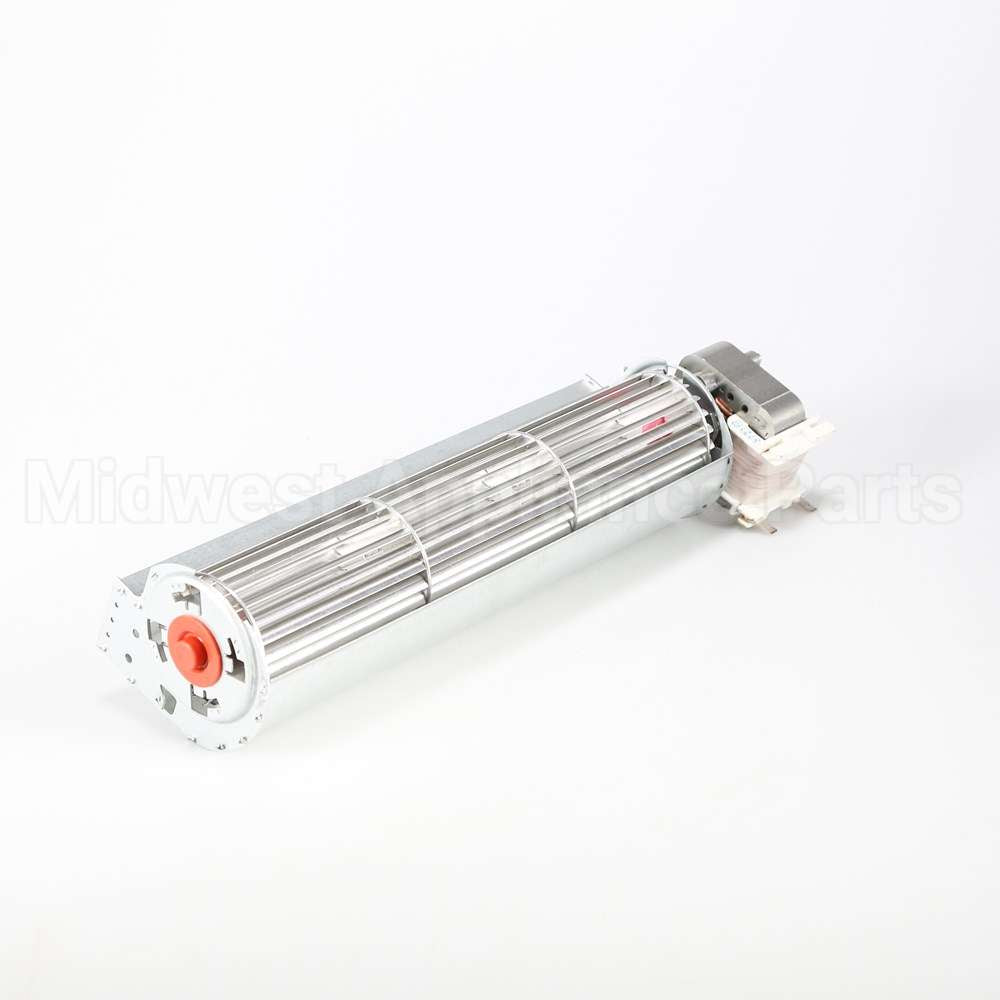 546564P Fisher Paykel Kit Cooling Fan Spares Us