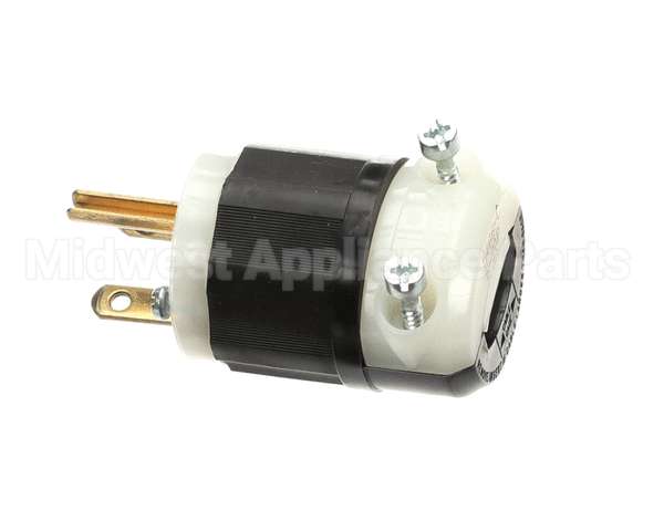 5466-C Hubbell Lighting Plug