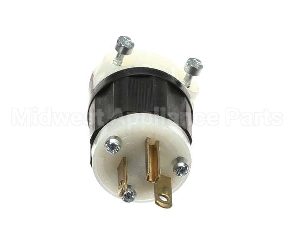 5466-C Hubbell Lighting Plug
