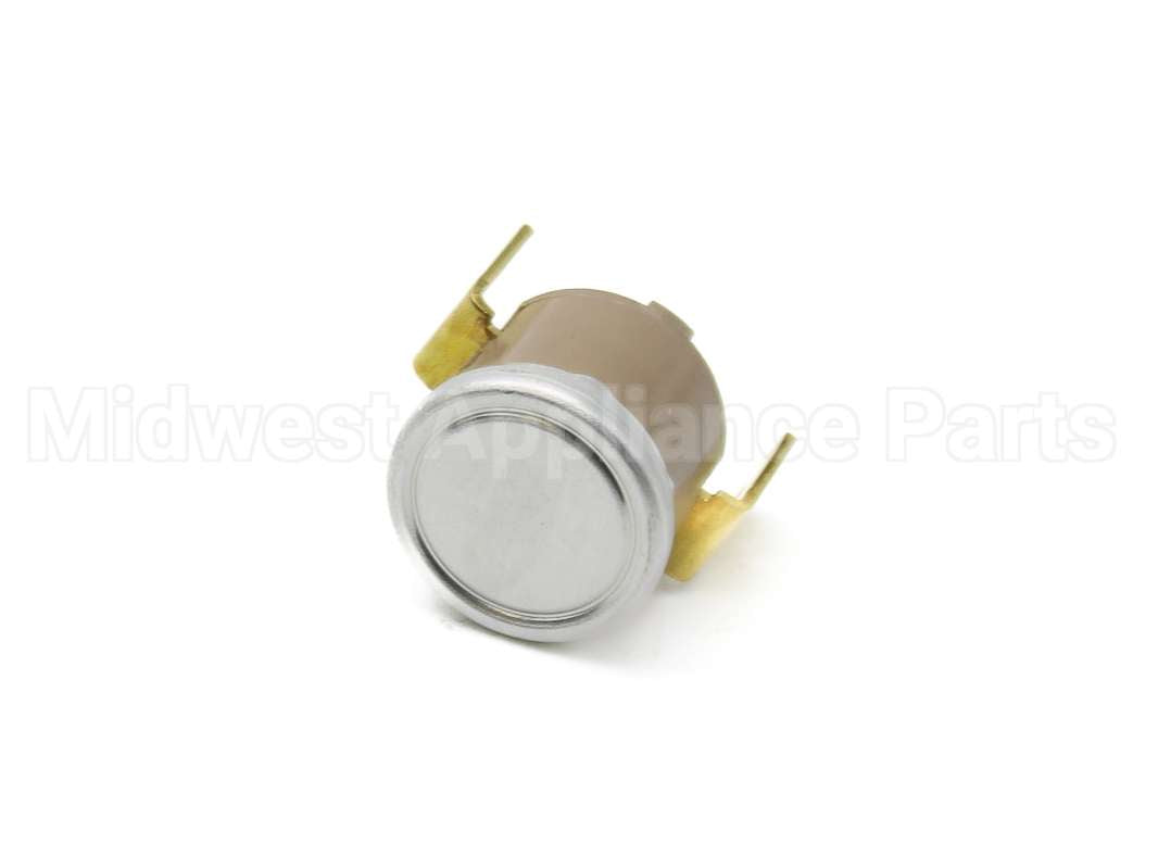 546719 Fisher Paykel Limiter Thermal Non Reset 140C