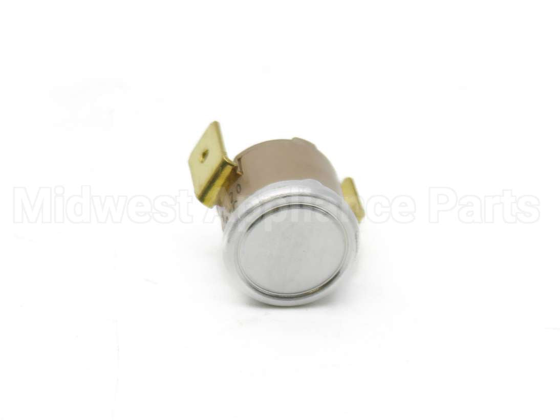 546719 Fisher Paykel Limiter Thermal Non Reset 140C