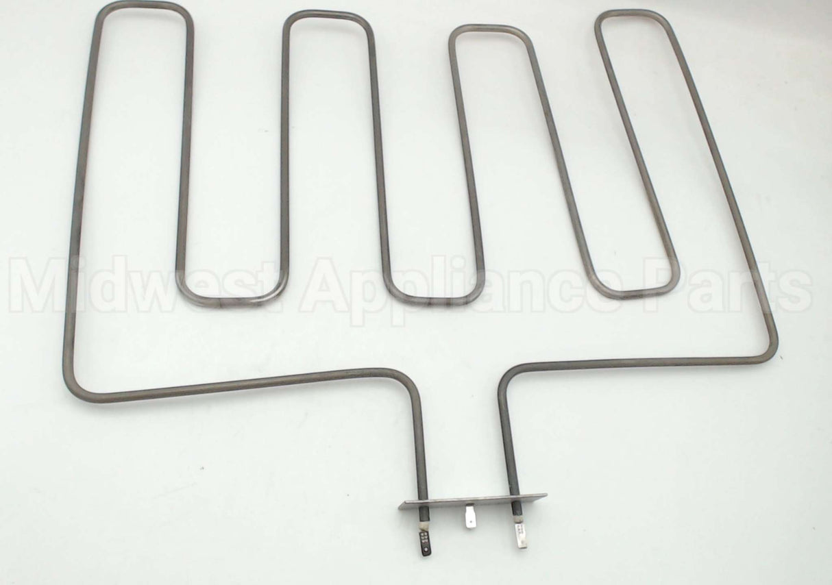 546727 Fisher Paykel Element Base Ego 20.40476.000