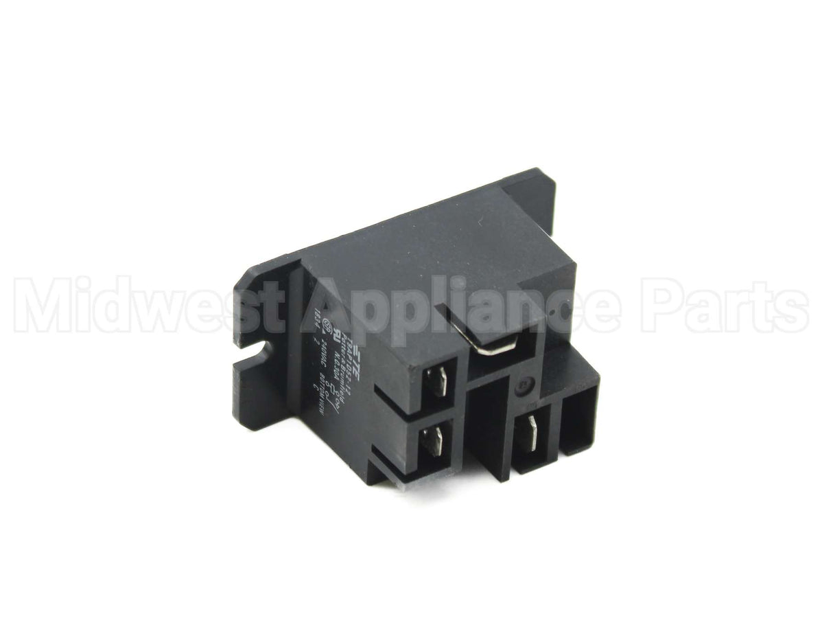 546753 Fisher Paykel Relay Isolating T9A Tyc Rohs