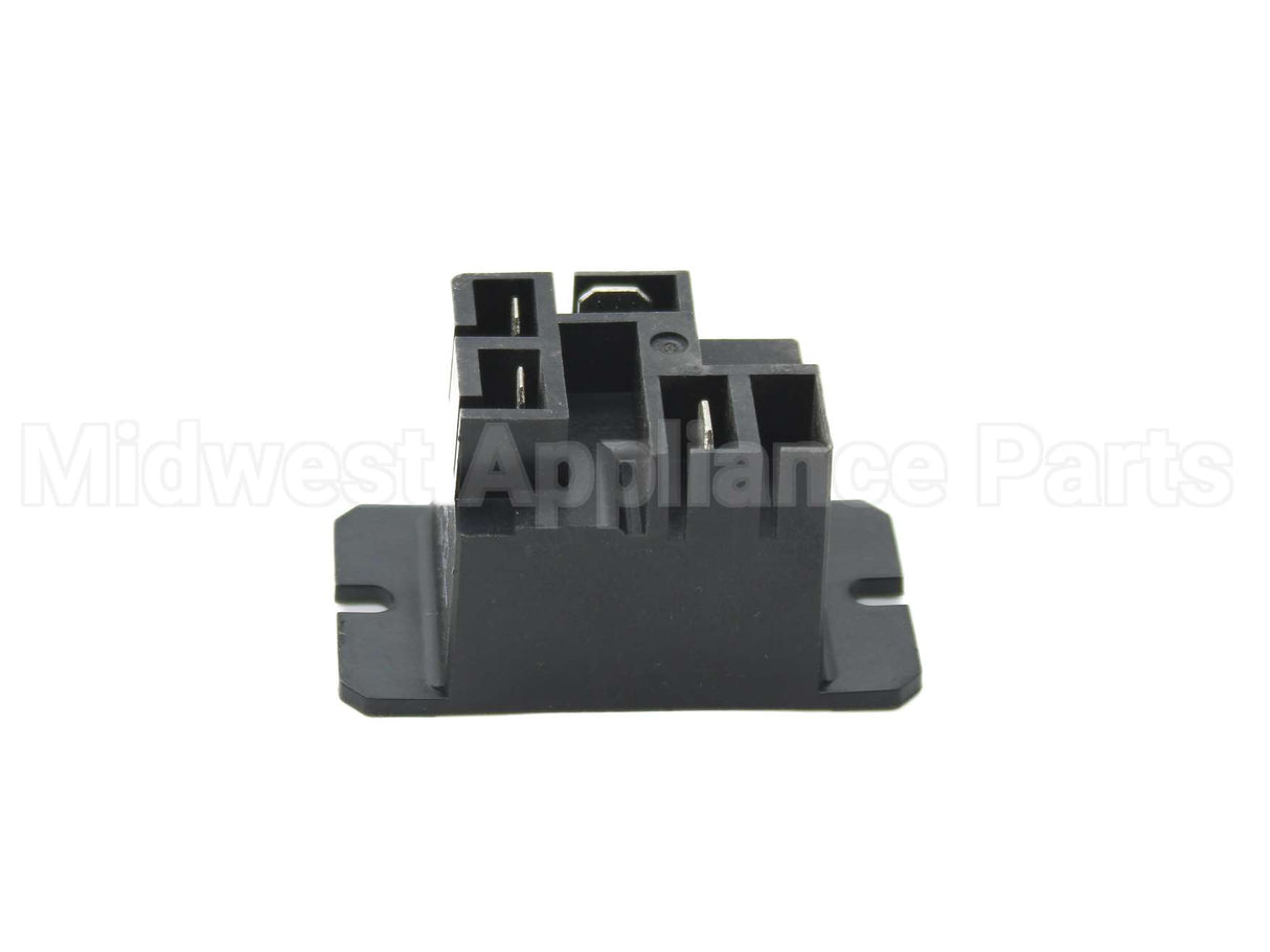 546753 Fisher Paykel Relay Isolating T9A Tyc Rohs