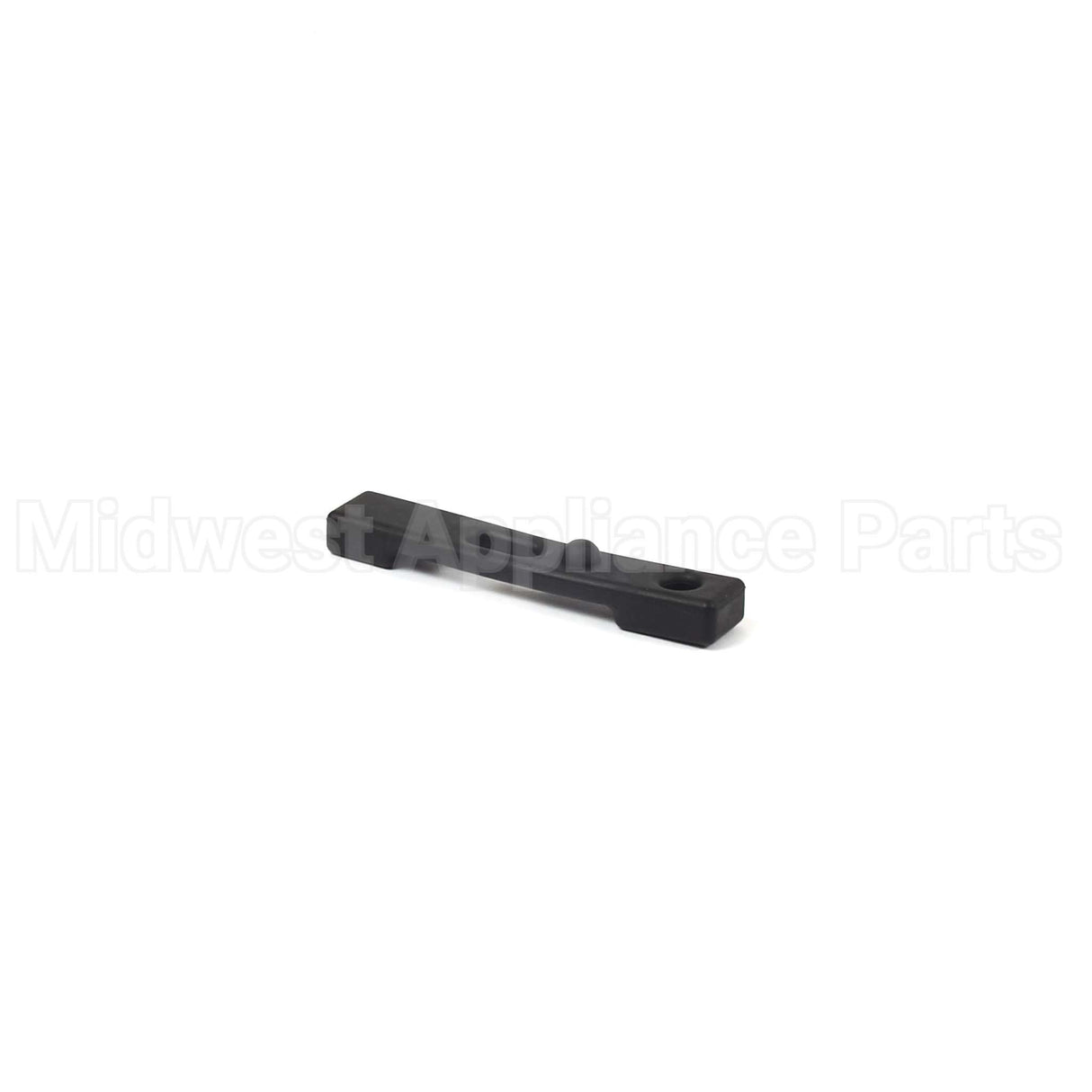 54695MA Briggs & Stratton Latch-Rubber