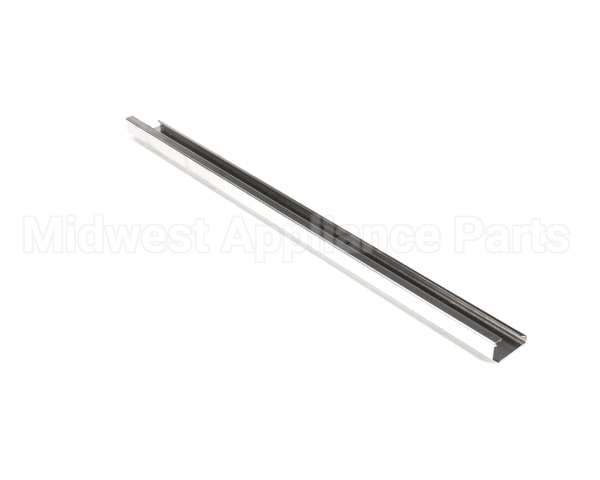 547-023S Prince Castle Kit,Front Bezel Panel