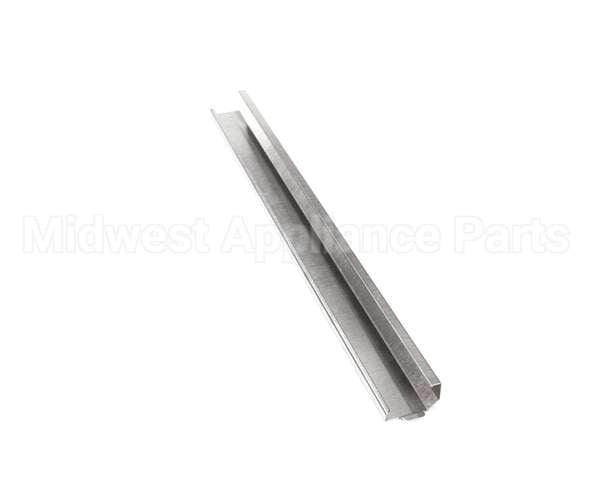 547-023S Prince Castle Kit,Front Bezel Panel