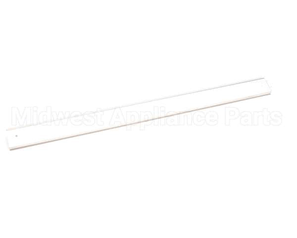 547-024S Prince Castle Kit,Rear Bezel Panel