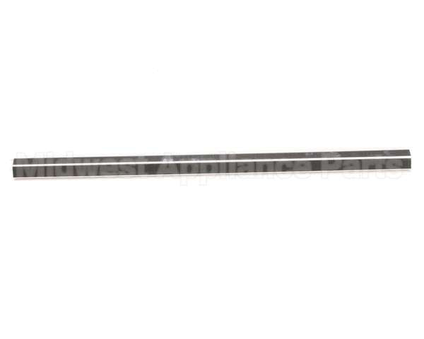 547-024S Prince Castle Kit,Rear Bezel Panel
