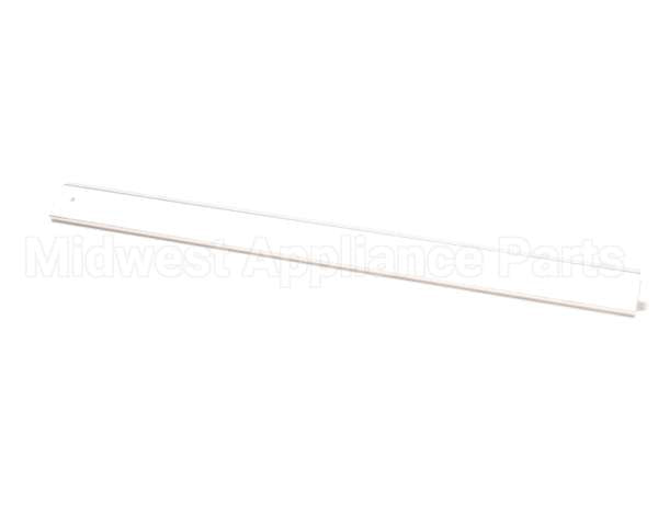 547-024S Prince Castle Kit,Rear Bezel Panel