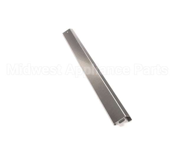 547-024S Prince Castle Kit,Rear Bezel Panel