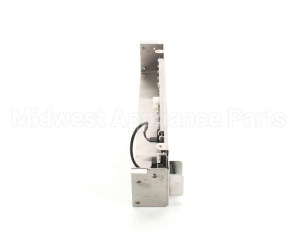 547-033S Prince Castle Kit,Master Control Board