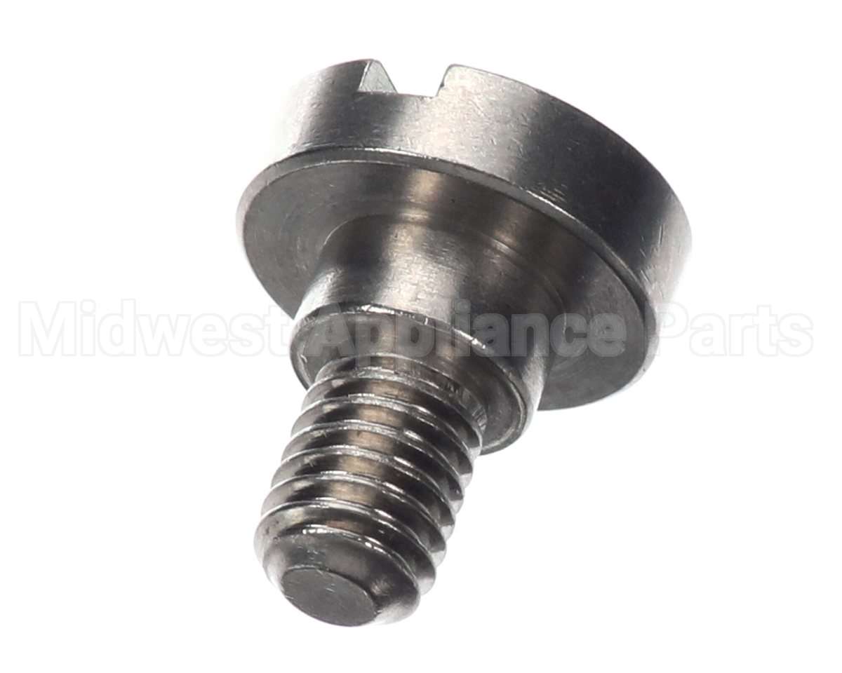 547-067 Prince Castle Exp Bolt Hanger
