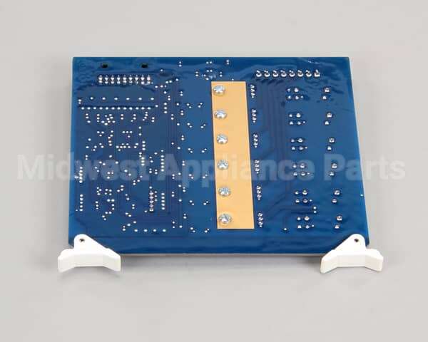 547-221S Prince Castle Kit,Heater Control Board