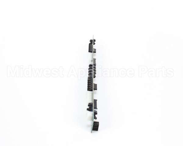 547-223S Prince Castle Kit,Bus Board