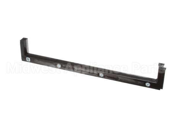 547-303SPT Prince Castle Front Display