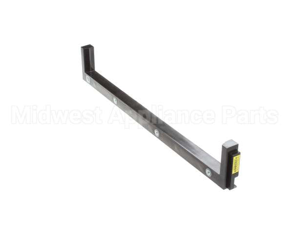 547-303SPT Prince Castle Front Display