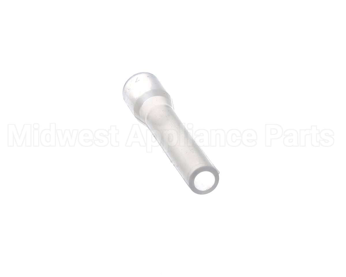 54703.0001 Bunn Fitting, Dispense Silicone Si